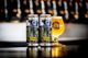 『 Time Slip（Hazy Pale Ale）』 / 500mL x 4本