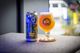 『 Time Slip（Hazy Pale Ale）』 / 500mL x 4本