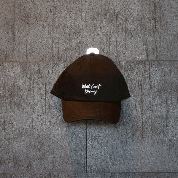 ◆『 Signature CAP 』