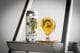 『 Wandering Boi（West Coast Double IPA）』 / 500mL x 4本