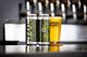 『 Project: NZ04（NZ PILS）』 / 500mL x 4本
