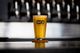 『 Project: NZ04（NZ PILS）』 / 500mL x 4本