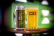 『 Project: NZ04（NZ PILS）』 / 500mL x 4本