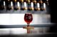 EC-1265 『 Natural Sugar 』 / Sour DIPA w/Blackberry, Raspberry & Blueberry / 500mL x 4本