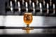 『 The Lupulin Tree（Hazy Double IPA）』 / 500mL x 4本