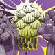 『 Triple Cone（Hazy IPA）』 / 500mL x 4本