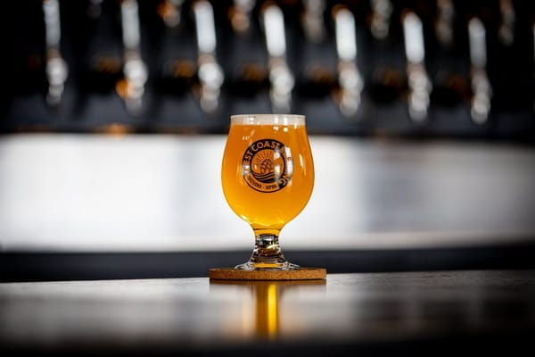 『 Dr. Dankness (Hazy Double IPA) 』 / 500mL x 4本