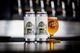 『 Dr. Dankness (Hazy Double IPA) 』 / 500mL x 4本