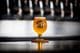 『 Dr. Dankness (Hazy Double IPA) 』 / 500mL x 4本