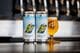 『 Cloud 7（Hazy Double IPA）』 / 500mL x 4本