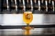 『 Cloud 7（Hazy Double IPA）』 / 500mL x 4本