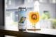 『 Cloud 7（Hazy Double IPA）』 / 500mL x 4本