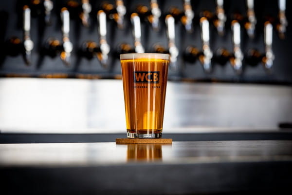 『 Alive（West Coast IPA）』 / 500mL x 4本