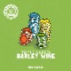 EC-1356 『 Triple Barrel 』 / Barley Wine / 500mL x 4本