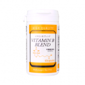 �ӥ��ߥ�B�֥���