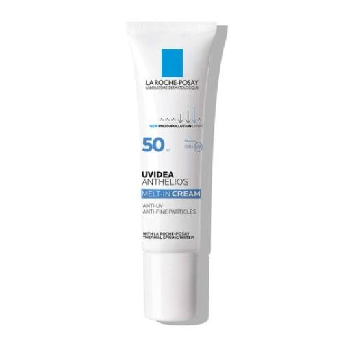 【敏感肌用】UVイデア XL　ラロッシュポゼ