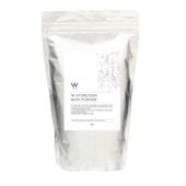 数量限定 増量サイズ！ デラックスモイスチャーオイルカプセル（40粒