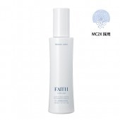 ラメラボ　エッセンスセラム（美容液）FAITH ラメラボ / エッセンスセラムの公式商品情報｜美容・化粧品情報