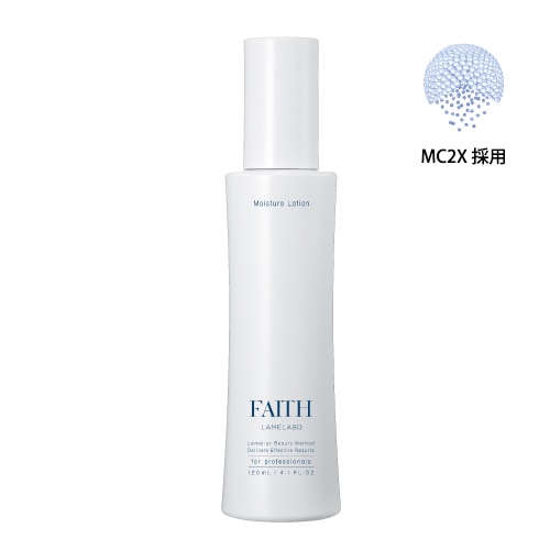 2*ま様 Lamu PLモイスチャーローション 500ml 2*ま様 Lamu PL