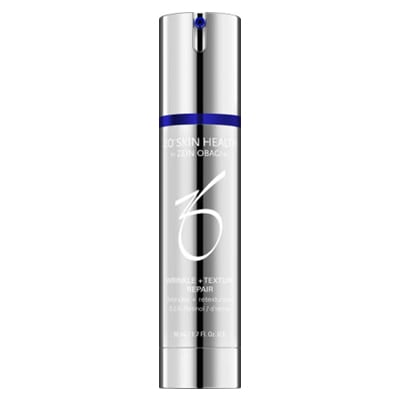 正規通販 ゼオスキン Wテクスチャーリペア (50ml) ZO SKIN