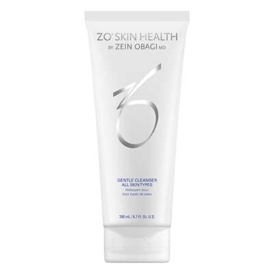 󡡥ȥ륯󥶡 (200ml) ZO SKIN