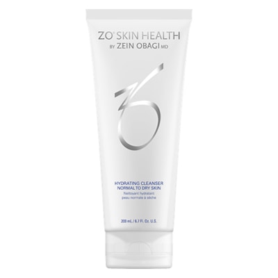 󡡥ϥɥ졼ƥ 󥶡 (200ml) ZO SKIN