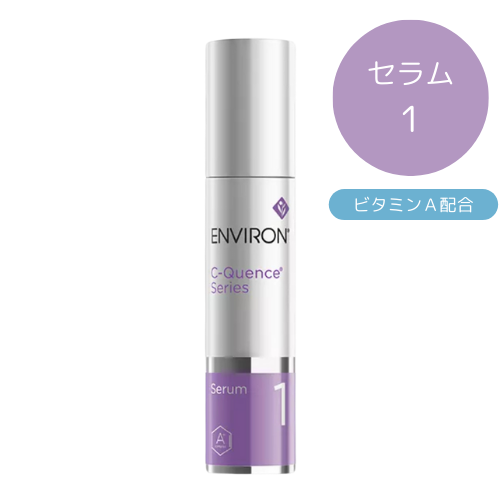ӥC ࡡ35ml ENVIRON