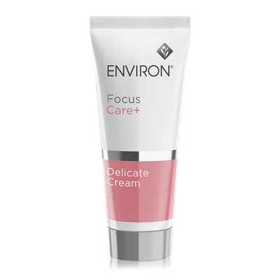 エンビロン　デリケートクリーム（60ml） ENVIRON