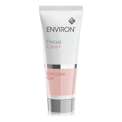 ӥ󡡥ǥꥱȥ60ml ENVIRON