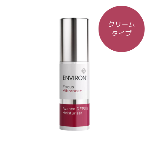 ӥ󥢥 DFP312 ⥤饤 ENVIRON