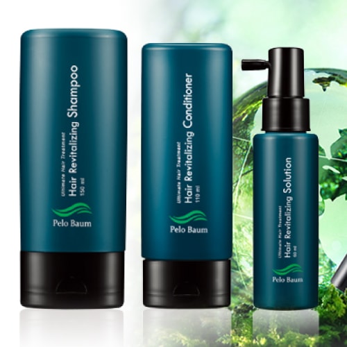 pm☆残量多☆ ペロバーム シャンプー コンディショナー ローション 3点セット ペロバーム シャンプー・コンディショナー・ローションセット