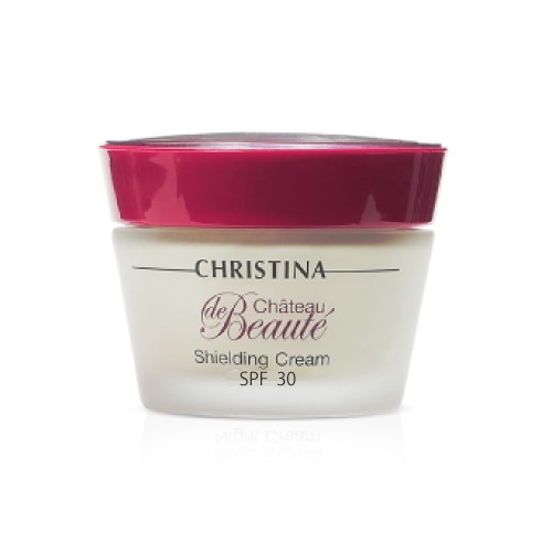 ꥹƥ ȡǥܡ ǥ󥰥ǥ꡼ SPF30CHRISTINA