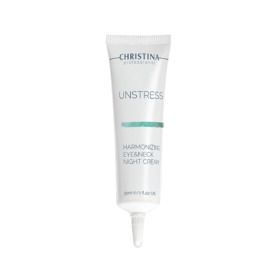 〈お花様専売〉プロバイオティック　デイクリーム　SPF15、ナイトクリーム CHRISTINA】プロバイオティックデイクリームSPF15【UN