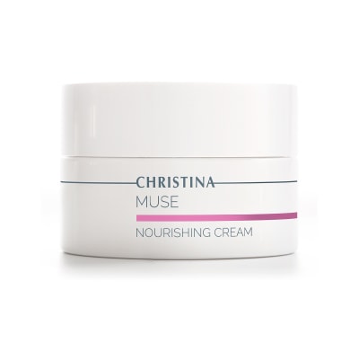 ꥹƥ ߥ塼 ʥꥷ ꡼ࡡCHRISTINA