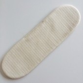 ۥʥץѡؤѥåɡ쥮顼