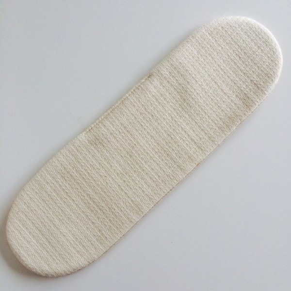 布ナプキン用　替えパッド　レギュラー