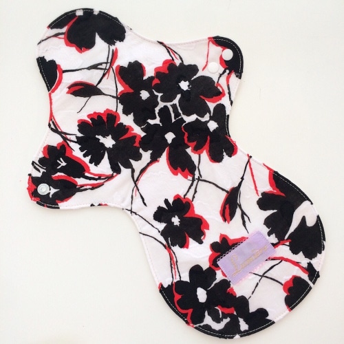 ñʡۥʥץ󡡥ե֥åߥåɡ 󥰥