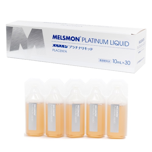 �ڰ���ץ饻�󥿡�Melsmon (��륹���) �ץ���ʥꥭ�å�