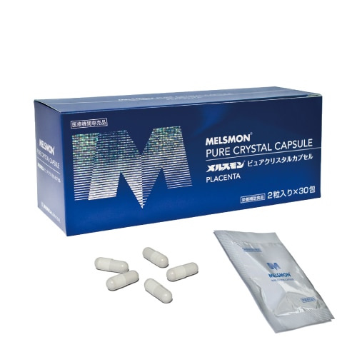 �ڥ��ץ���ץ饻�󥿡� ��륹��� �ԥ奢���ꥹ���륫�ץ��롡Melsmon