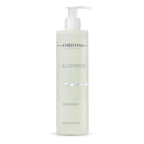 ꥹƥ 饹ȥꥢ 󥶡CHRISTINA