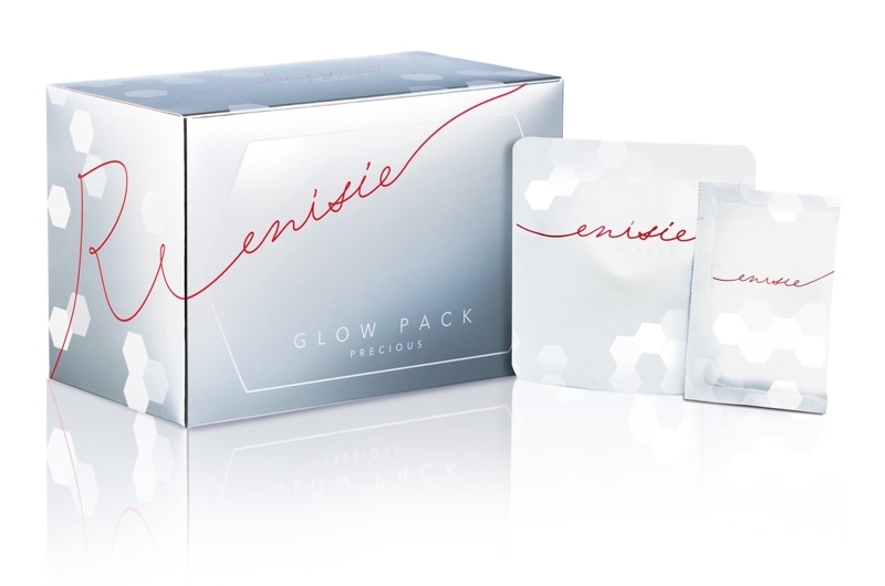 ˥ ѥåץ쥷㥹åĥ䡦ϥꡦƩޤץߥúѥå