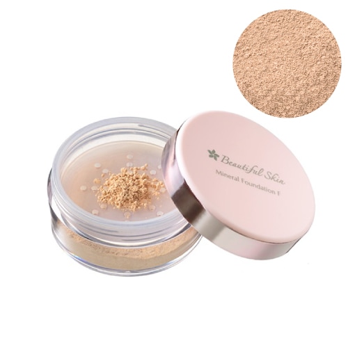 ߥͥեǡ  饤P1 SPF50+ PA++++ӥ塼ƥե륹Beautifulskin