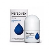 ѡԥåץ饹ʥ省ѡˡȥ