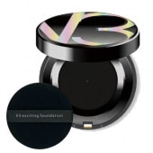 V3ƥ󥰥եǡ spicare