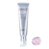 ���쥷�� �ʥ��ȡ�����ץ�å��� CALECIM