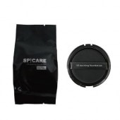 V3 ե ƥ󥰥եǡ ͤؤѡspicare