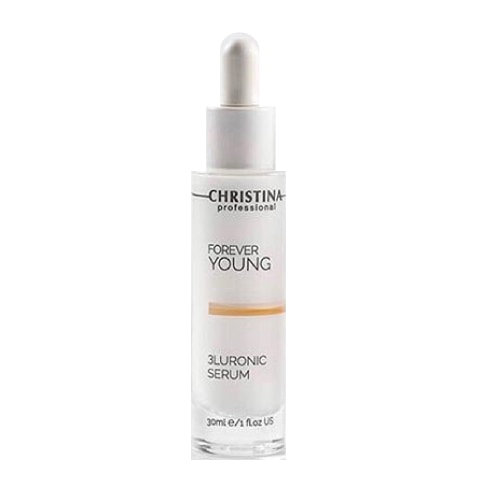 クリスティーナ フォーエバーヤング 3ロニックセラム CHRISTINA