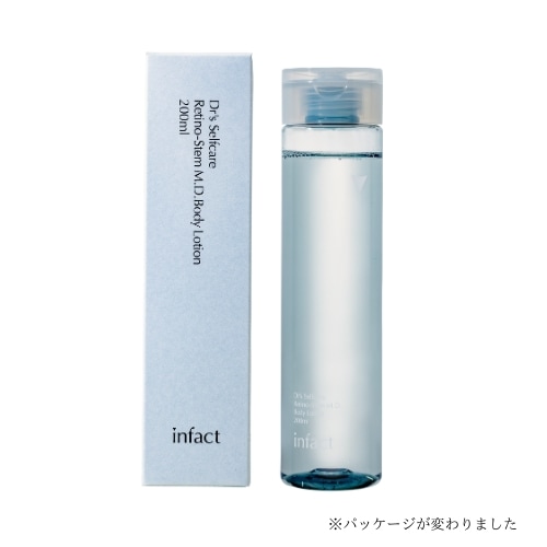 ΥƥMDܥǥ Retinostem