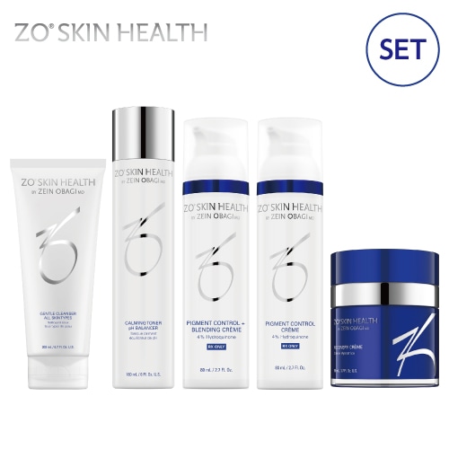  ԥ塼ƥåRCå ZO SKIN