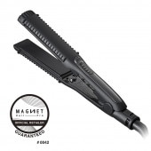 ޥͥåȥإץ ȥ졼ȥ MAGNETHairPro STRAIGHT IRON